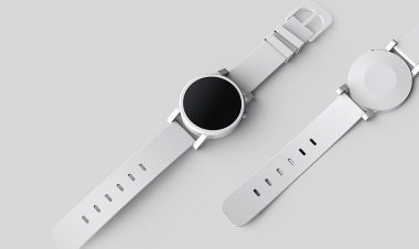 Wearables reached the common people due to reduced prices