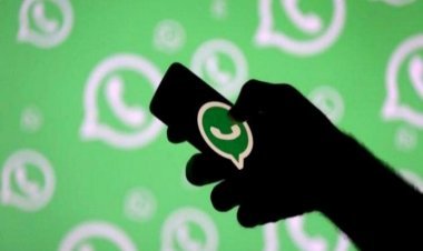 WhatsApp updated these two features, Now the group admin will have Bat-bat