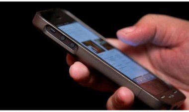 Minor Boy Beaten Up 200 Times in West Bengal Mobile Game Case