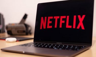 Netflix's new plan will not have download option