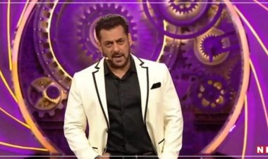 Salman Khan increased fees for Bigg Boss 16: Demands 1000 crores
