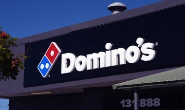 Compensation of 6 lakhs had to be given for asking age