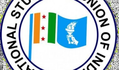 Homecoming of rebels started in NSUI