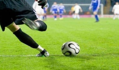 FIFA Bans AIFF: Supreme Court dissolves COA