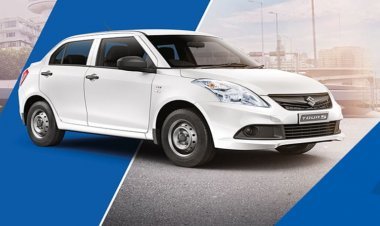 Maruti recalls Dzire Tour S car: Customers are advised not to drive before replacement