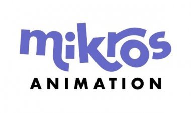 Global creative studio, Mikros Animation to display the prowess of Indian animation artists at KAM Summit 2022