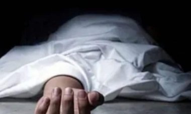 Two students of Divyang school died of food poisoning
