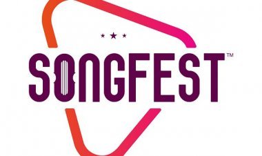 Gaurav Dagaonkar Teams up with Anirudh Bhola and Mame Khan for Their New Single 'Judaaiyan'