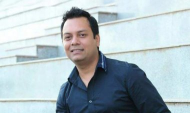 FIR registered against Gangs of Wasseypur fame Zeeshan Qadri