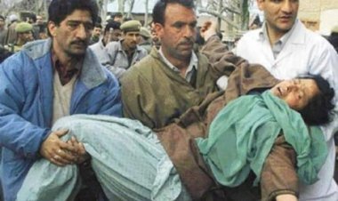 J&K High Court reopens Nadimarg massacre case: Terrorists came in army uniform; shot 24 Pandits