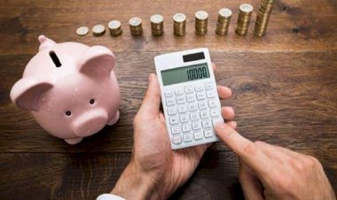 If You Have An Account In Many Banks Then Be Careful, Banks Can Take This Big Step