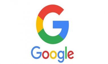 Is Your Data Safe? Why Is Google Collecting Users' Information, Know The Full News Here