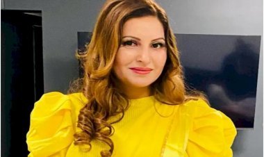 Sonali Phogat Was Given 1.5 Grams Of Drugs Mixed With Liquid, The Arrested PA Disclosed During Interrogation