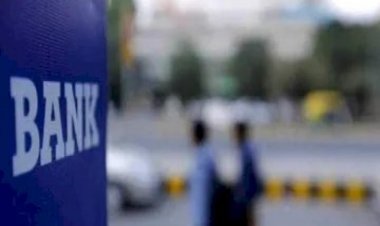 Bank Loans Increased By 14.2% In The June Quarter, Know The Reason Behind What RBI Told