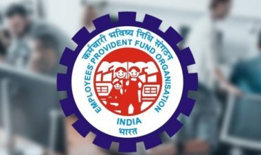 EPFO Services on Digilocker
