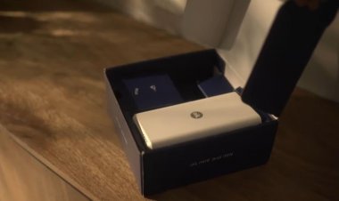 Jio will bring Virtual PC and Air Fiber