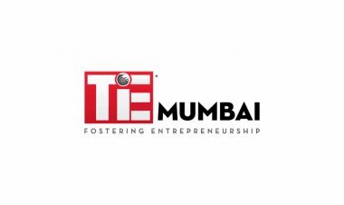 TiE Mumbai successfully hosts the TiE Member Mixer evening