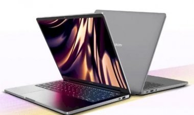 The Powerful Processor Is Available With A 120 Hz Screen, Know The Price