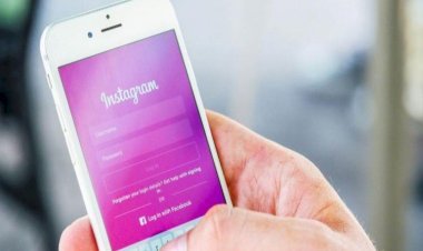 Instagram Is Making The Platform Friendly For Teenagers, Know The Details Here