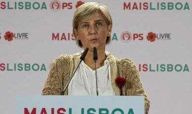 Portugal's Health Minister Resigns: Decision After Death of Pregnant Tourist from India