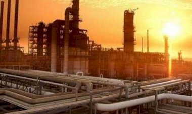 Core Sector Production Decreased In July, And Damage To Eight Infrastructure Sectors