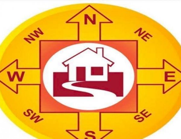 If you want to bring progress in the sales and business of the Shop, then do these measures