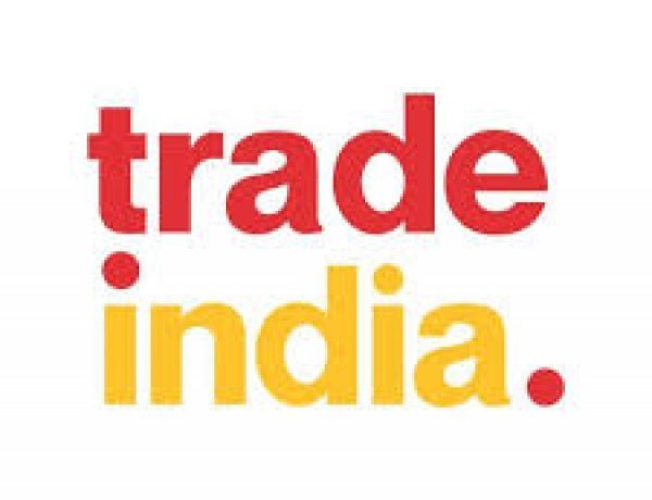 TradeIndia’s Independence Day Campaign is an ode to the small businesses of the country from Cardamom to Pashmina