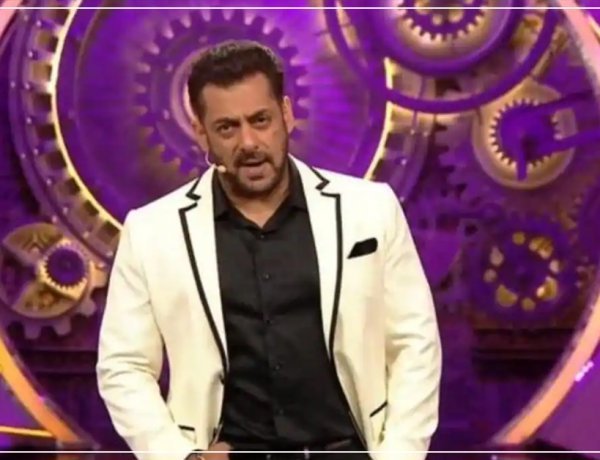 Salman Khan increased fees for Bigg Boss 16: Demands 1000 crores