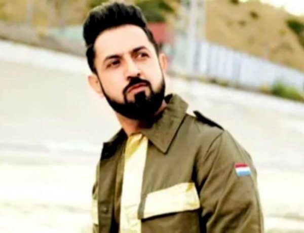 Popular Singer, Actor And Producer Gippy Grewal Is Set To Expand The Scope Of Punjabi Cinema