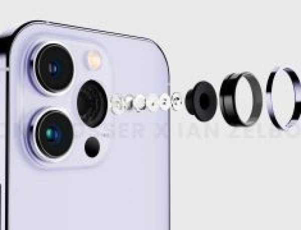 Made in India iPhone-14 within 2 months of launch