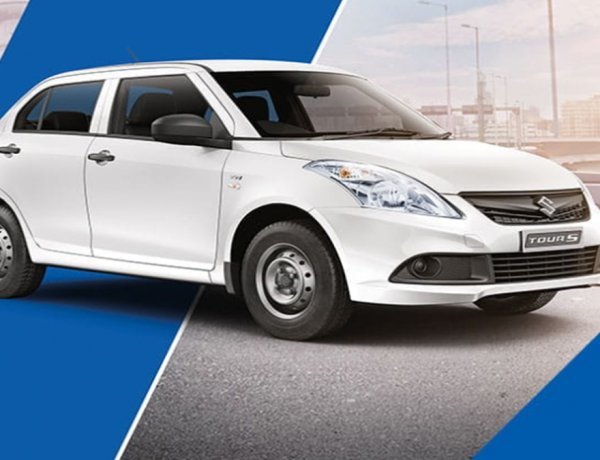 Maruti recalls Dzire Tour S car: Customers are advised not to drive before replacement