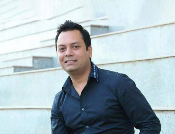 FIR registered against Gangs of Wasseypur fame Zeeshan Qadri