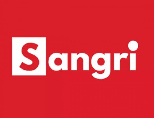 Sangri Talent Ventures – A New Digital Platform for creators to showcase their talent