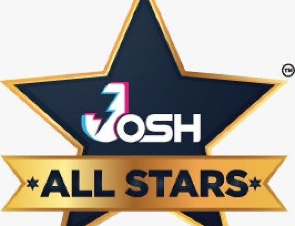 Josh celebrates the success of its flagship program Josh All Stars in a glittery event in Mumbai