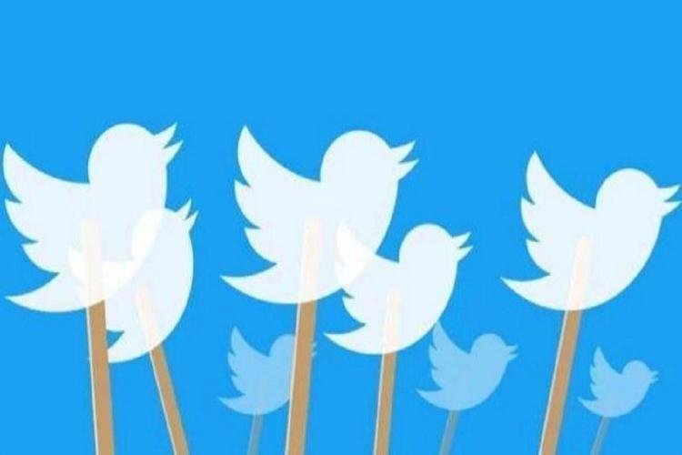 Twitter Is Bringing A New Feature, Twitter Will Account For Every Tweet