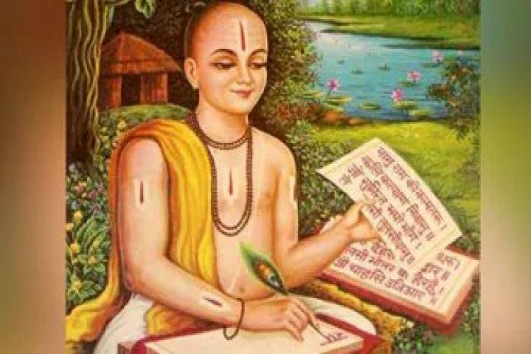 Tulsidas Jayanti 2022: Those Things Related To Sant Tulsidas, About Which Not Many People Know…