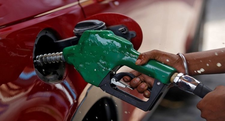 Petrol-diesel may become expensive soon: HPCL has lost 10,197 crores