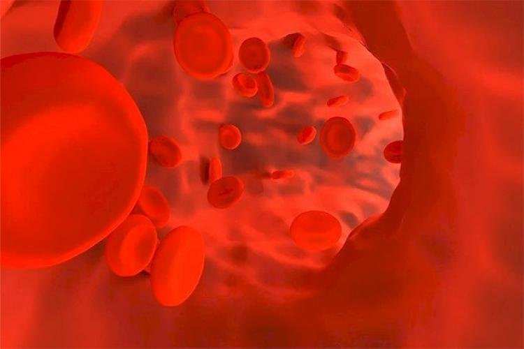 How to increase Hemoglobin, why is it lacking in the Body?