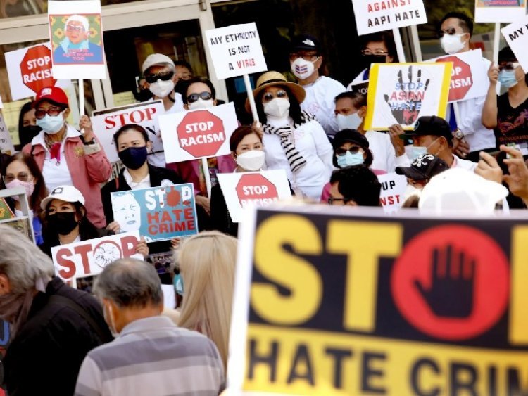 Killing of 3 Muslims in America in 13 days