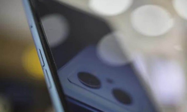 Cheap Chinese phones will be banned in India