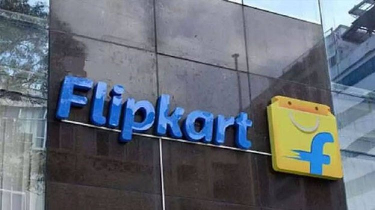 Flipkart fined Rs 1 lakh by Consumer Authority