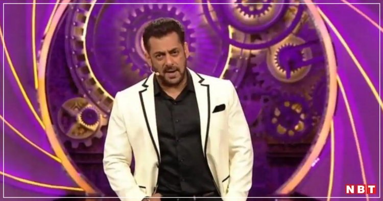 Salman Khan increased fees for Bigg Boss 16: Demands 1000 crores