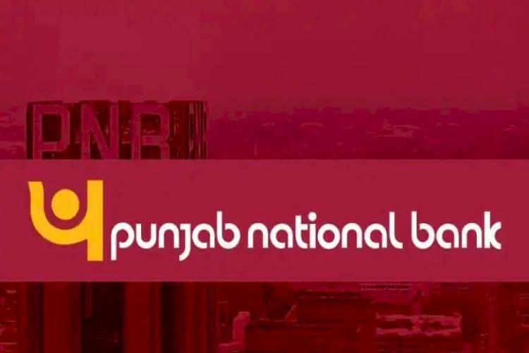 PNB Customers Will Now Get Up To 6.10% Interest On FD!