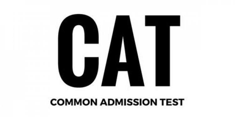 IIM CAT: Negative marking in multiple choice only