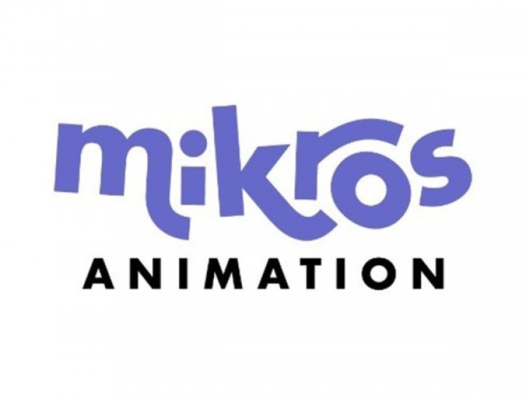 Global creative studio, Mikros Animation to display the prowess of Indian animation artists at KAM Summit 2022