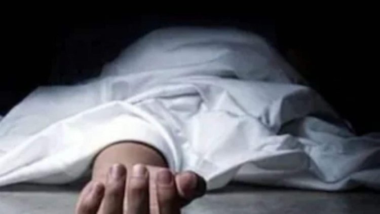 Two students of Divyang school died of food poisoning