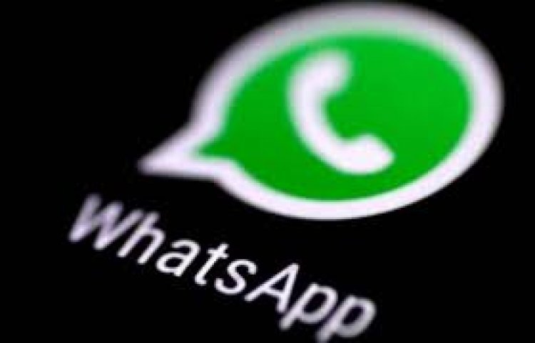 Delhi High Court statement: WhatsApp compels users for the privacy policy