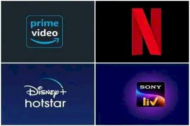 What Is OTT? When Did It Start? Why Is It Mentioned When It Comes To Web Series, Know Everything