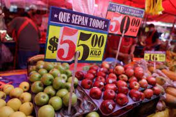 16 million Americans reached Mexico in the pursuit of cheap: Inflation increased