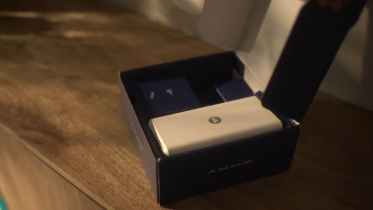 Jio will bring Virtual PC and Air Fiber